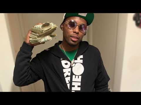 #FaceShotGang #petersburgva #LiL_Re’do #115 Guapaholic FT Leek mobile (hustlenomics)