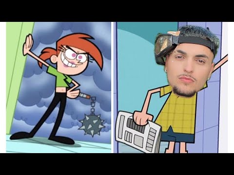 Yolte  (ΑΚΥΚΛΟΦΌΡΗΤΟ)   - Icky VickY (FULL VERSION)