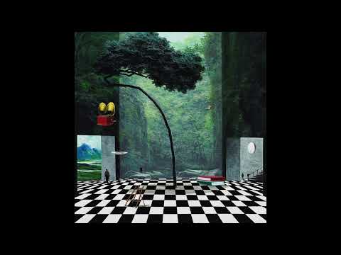 [FREE] Mac Miller Type Beat | "Fade To Maybe"