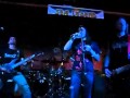 Denial - Come Together (Cover from Gotthard ...