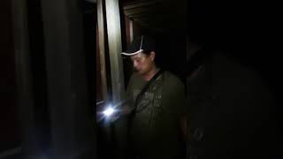 Download lagu pengecekan rbw umur kurang lebih 13 thun hasilnya kurang .... mp3