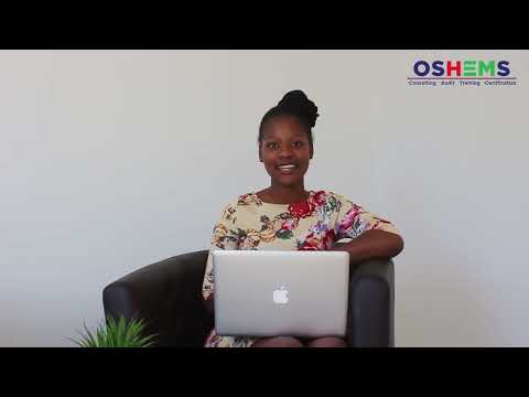 SHEQ Matters Episode 3: World Environment Day