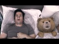 Ted - "Thunder Buddies Remix" 