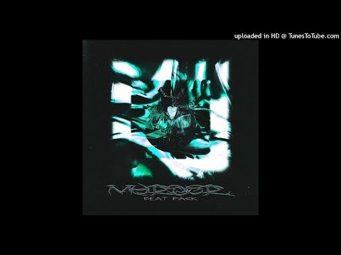 MARCO-9 x ROCKET x LILDRUGHILL Type Beat - "SCALES" (prod. by AVEPACK)