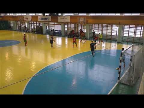 12 КУ 7 ЮЖД – Walltech стрим