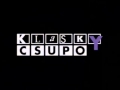 Klasky Csupo Logo 1998 2002 Short Version