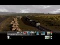 Railworks 3 Gameplay/Commentary {HD}- Big Boy ...