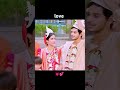 Dhadak Full Movie 2018 Hindi