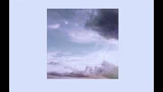 mary mary - superfriend (slowed