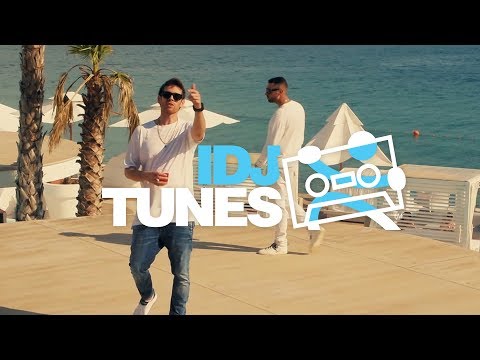 CONNECT - OTKAD SAM BEZ TEBE (OFFICIAL VIDEO)
