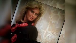 Download lagu Olivia Newton  John -  A little more love  ( AI Upscaled & HQ Sound ) 1978 HD mp3