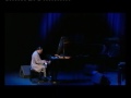 McCoy Tyner - Memories (2002)