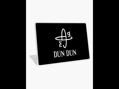 EVERGLOW (에버 글로우)- DUN DUN COVER---PALAK (BELIFT AUD)