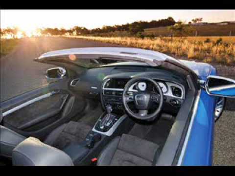 Lerki - Kabriom kroz grad (Beat by Frka)