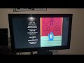 Cartoon Network Studios Cartoon Network Warner Bros Television 2004