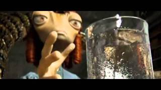 rattlesnake Jake compilation