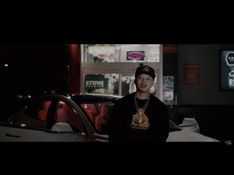 Gee Q - "Daygo Do The Mostest" (Official Video) | shot by @ThomasTyrell619