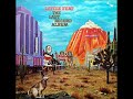 Little Feat   Somebody's Leavin' with Lyrics in Description
