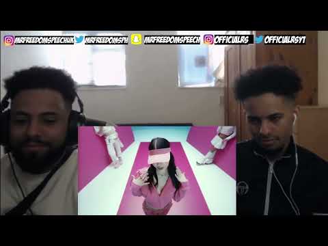 THIS GIVE ME 50 CENT CANDY SHOP VIBE 🔥 *UK🇬🇧REACTION* 🇮🇹 Guè, ANNA, Sfera Ebbasta - Cookies N' Cream