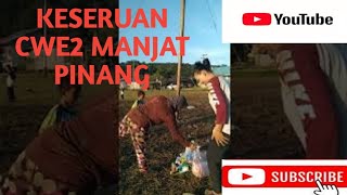 Download lagu CWE² MANJAT PINANG 17-08-2022 MUARA TOYU mp3
