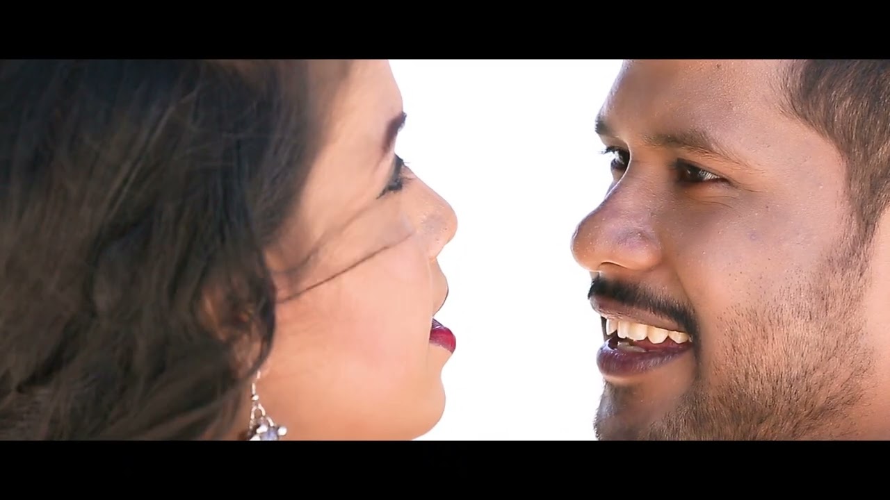 Cinematic Outdoors Video 19