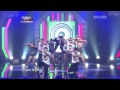 HD Music Bank 110909 Seo In Guk - Shake It up ...