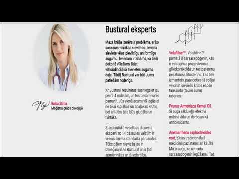 KĀ ES PALIELINĀJU KRŪTIS PAR 3 IZMĒRIEM MĀJAS APSTĀKĻOS