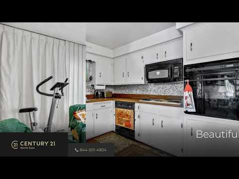 297 Park Avenue, Revere, MA | MLS #72912162 - Century21NorthEast