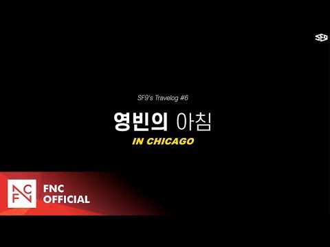 download lagu mp3 mp4 Chicago Bin, download lagu Chicago Bin gratis, unduh video klip Chicago Bin