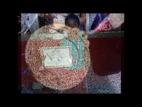 Serxo Boksjeri S14.wmv