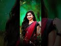 Ghanshyam Rathva New Timli Status Video ️ You 2025