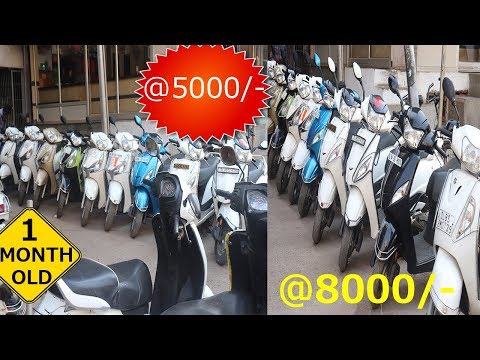 suzuki rm250 for sale craigslist