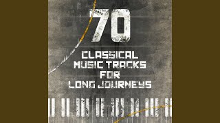 Piano Sonata No. 14 in C-Sharp Minor, Op. 27, "Moonlight Sonata"