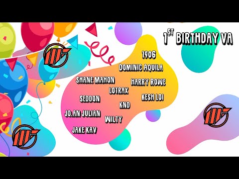 SEDDON (UK) - Rough Terrain (MFRVA01)