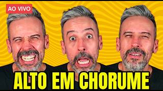 DEMITA UM ESQUERDISTA