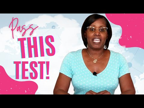 Independent Contractor vs Employee: What's the Difference?