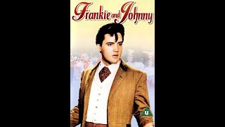 ELVIS PRESLEY - Look Out Broadway. 4K.ORIGINAL SOUNDTRACK - FRANKIE AND JOHNNY..♪♫ ♛ ELVIS ♛♪♫