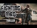 Fighting Mad 1976 Trailer Peter Fonda Gino Franco Philip Carey