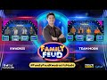 Family Feud Philippines: February 28, 2023 | LIVESTREAM
