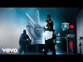 Playboi Carti The Weeknd RATHER LIE Lose You REMAKE