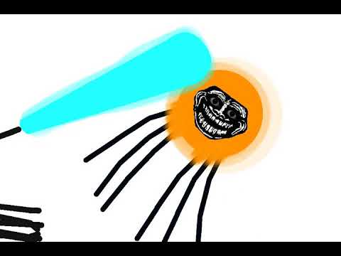 weeping god vs new planet