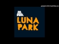 1. Arctic Monkeys - Matador (en vivo Luna Park ...