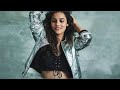 Angira Dhar Talks About Her Career Choices Says She Loves Experimenting Actress