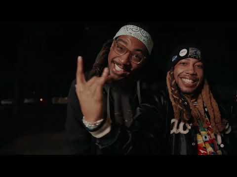 Joseph Pe$o - PLanes (FOREVER) [Official Video] {Shot by Cobra Captured}