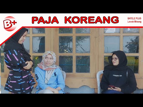 paja-koreang-lawak-minang-batele-plus-104