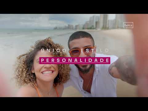 Thumbnail do Vídeo