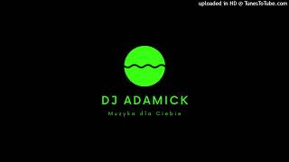 DJ BoBo- Move Your Feet (1993)