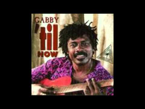 "Barbados Calypso Music" Mighty Gabby - West Indian Politician