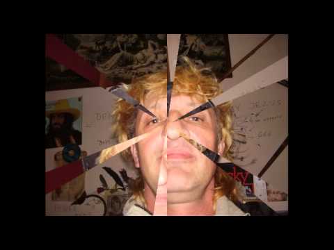 Paweł Zalewski "Zaleś" (Kot Z Kopenhagi)" - 05. Kości