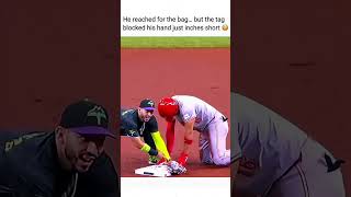 Download lagu Perfect timing…🤯 mp3